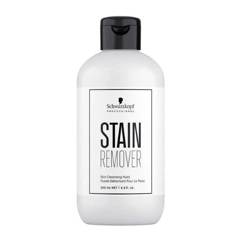 Schwarzkopf Stain Remover