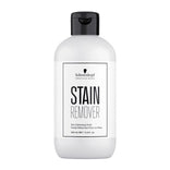 Schwarzkopf Stain Remover