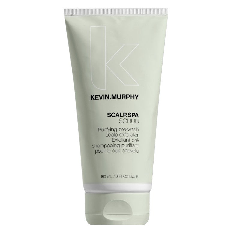 kevin-murphy-scalp-spa-scrub-vooraanzicht