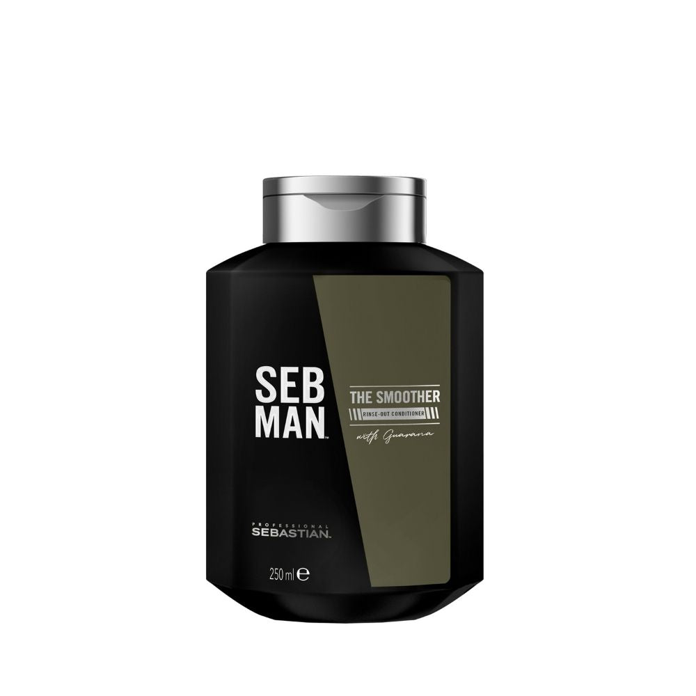 SEB MAN The Smoother Conditioner