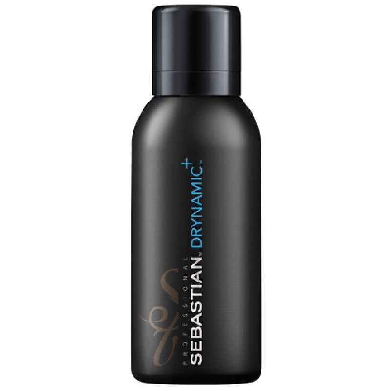 Sebastian Drynamic Droogshampoo