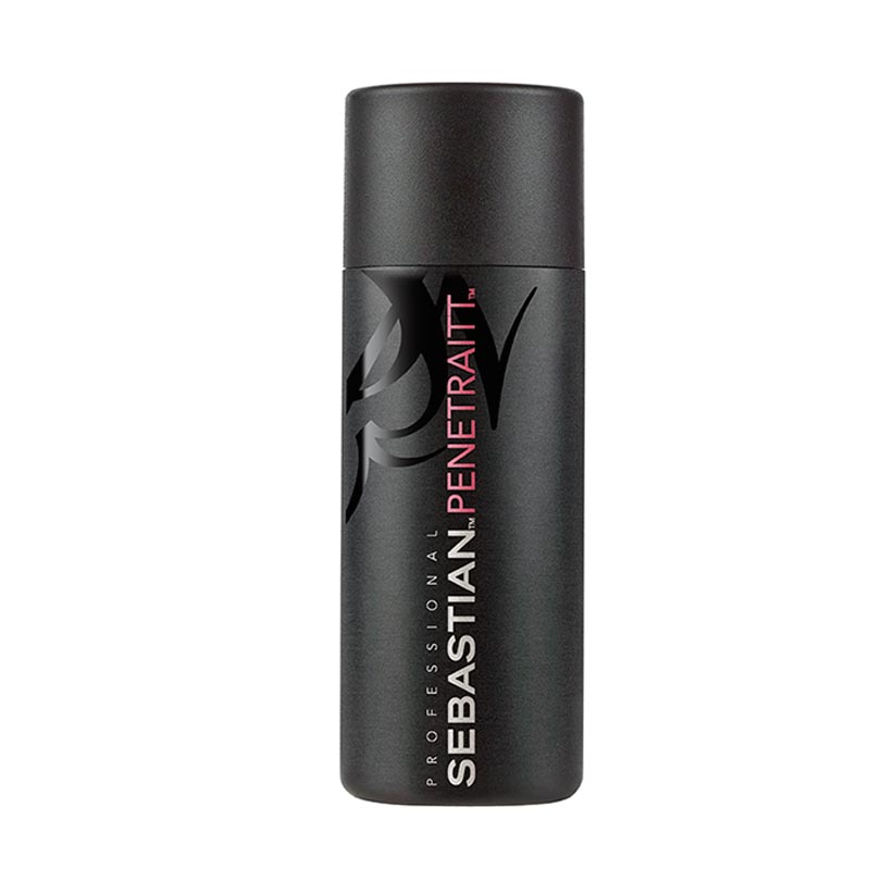 Sebastian Penetraitt Shampoo