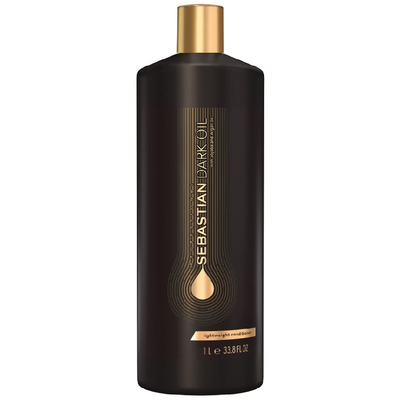 Sebastian Professional Dark Oil Conditioner