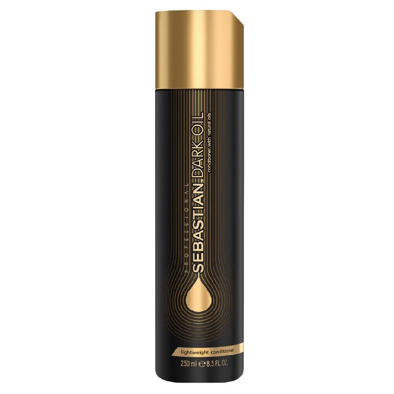 Sebastian Professional Dark Oil Conditioner