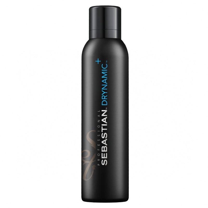 Sebastian Drynamic Droogshampoo