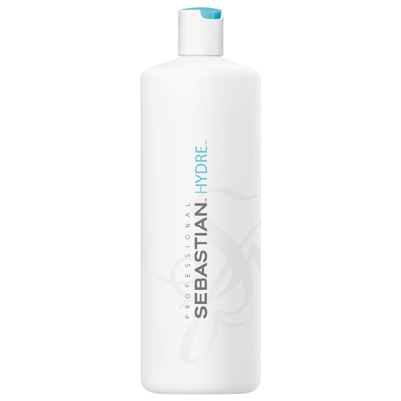 Sebastian Hydre Conditioner