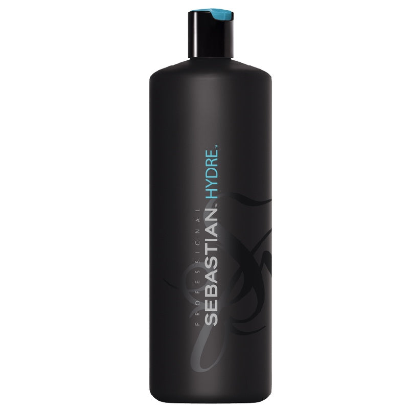 Sebastian Hydre Shampoo