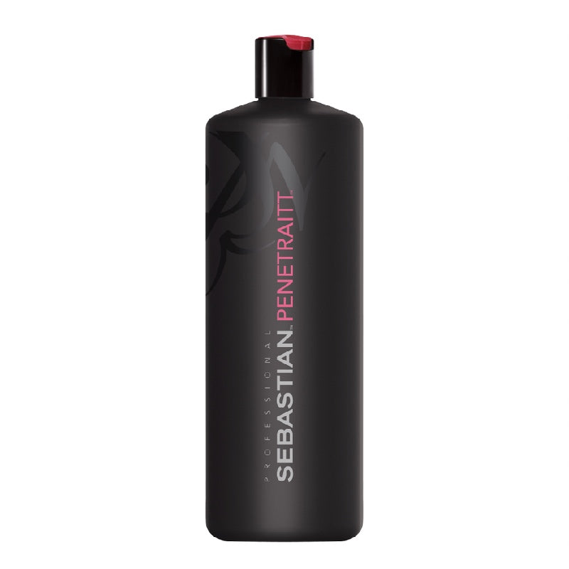 Sebastian Penetraitt Shampoo