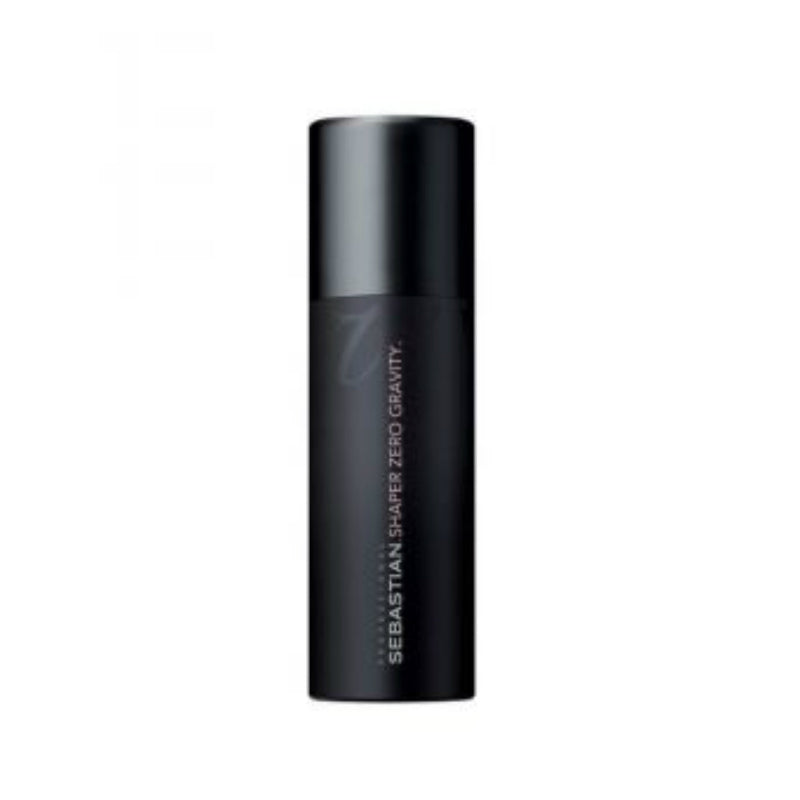 Sebastian Shaper Zero Gravity Haarspray