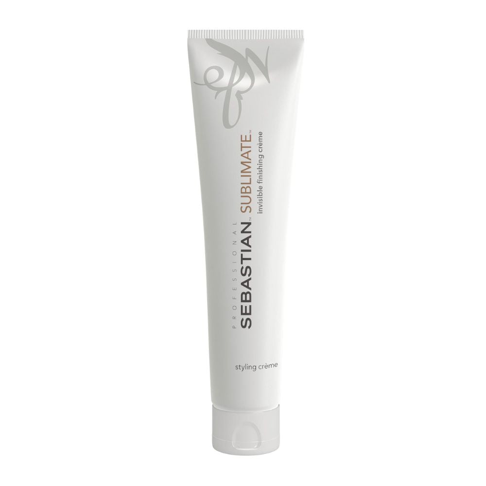 Sebastian Sublimate Styling Creme