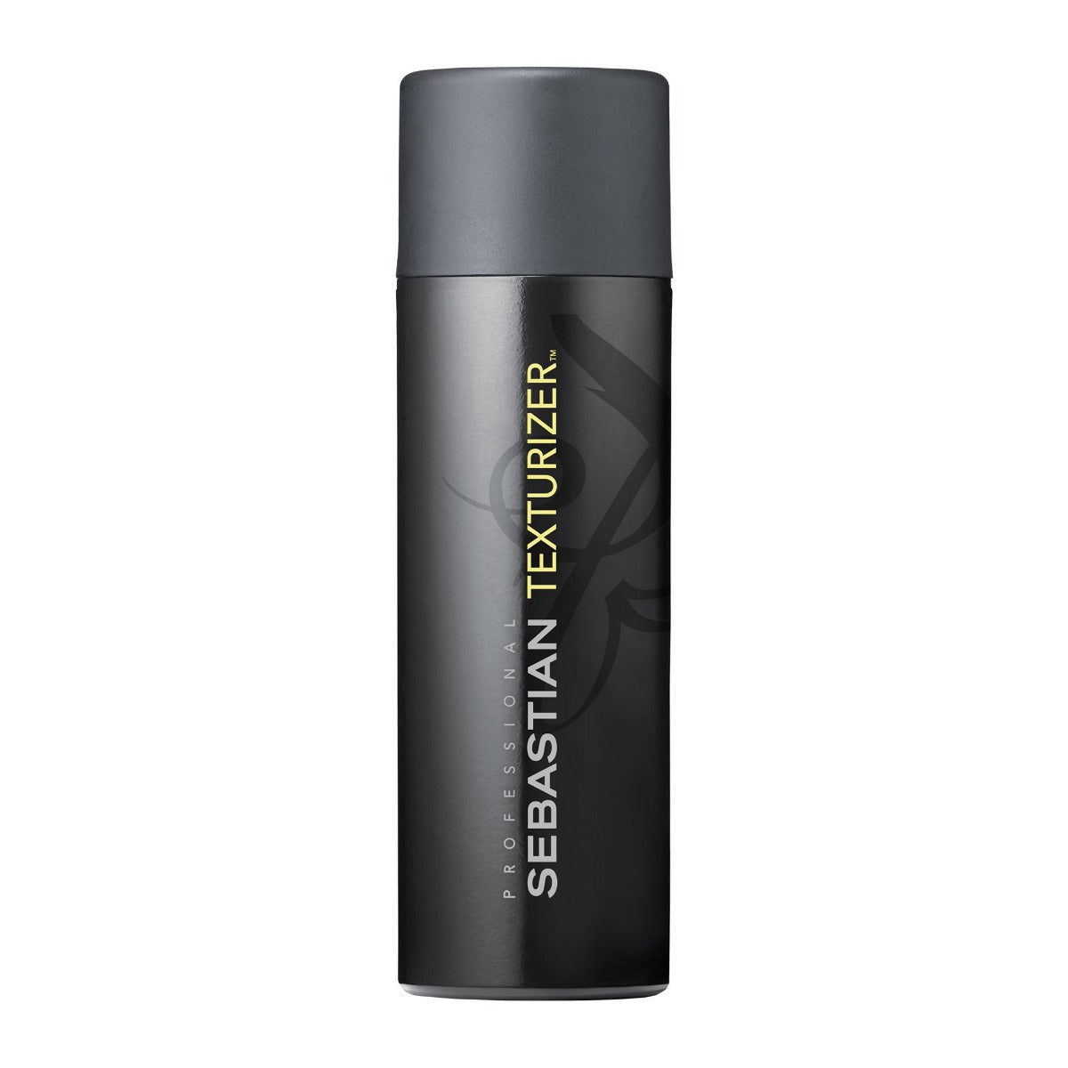 Sebastian Texturizer Gel