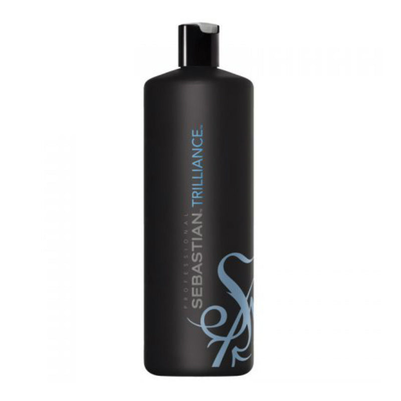 Sebastian Trilliance Shampoo