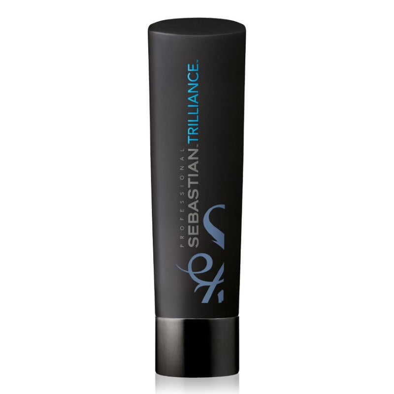 Sebastian Trilliance Shampoo