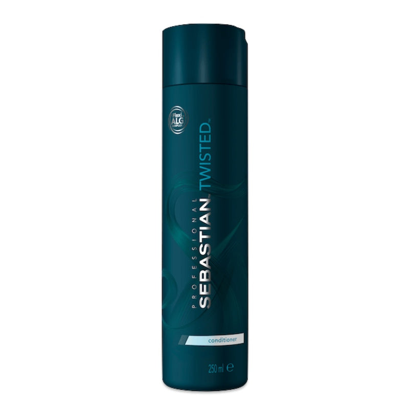 Sebastian Twisted Elastic Conditioner