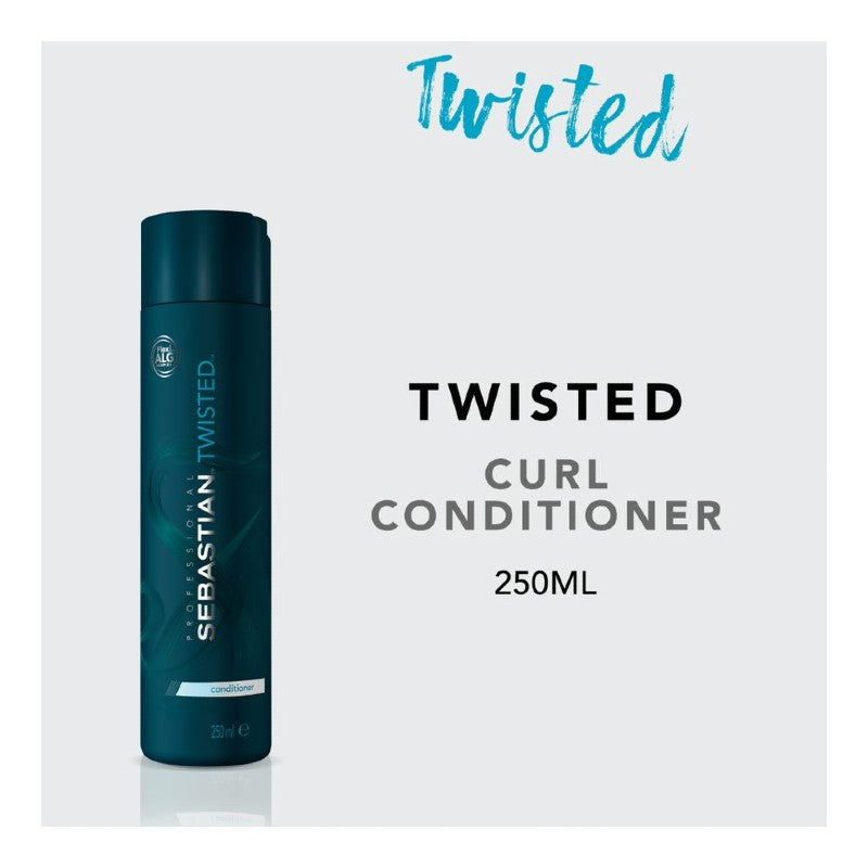 Sebastian Twisted Elastic Conditioner uitleg 2