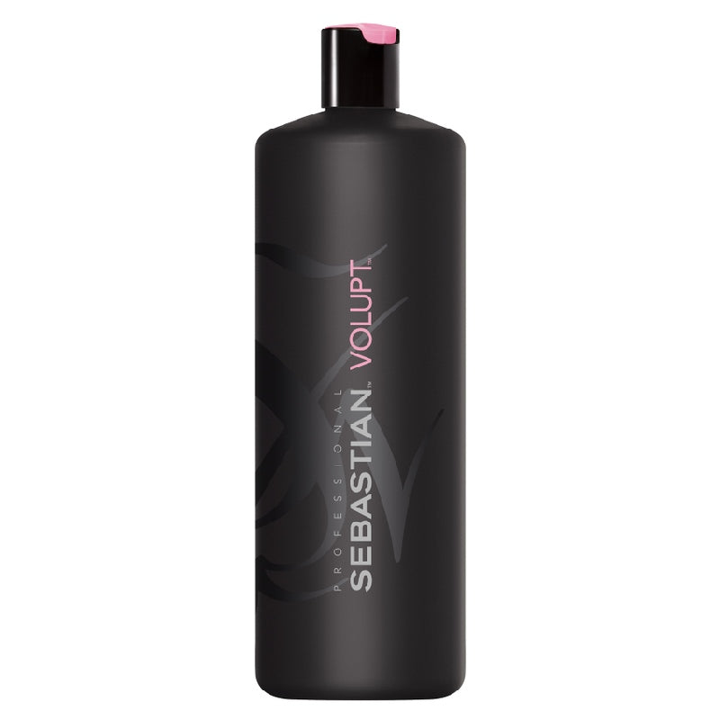 Sebastian Volupt Shampoo