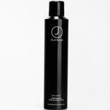 J Beverly Hills Platinum Shape Finishing Spray