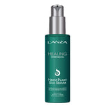 L'anza Neem Plant Silk Serum 