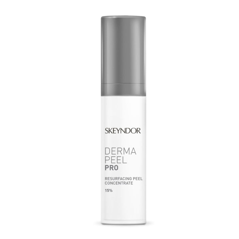 Skeyndor Resurfacing Peel Concentrate