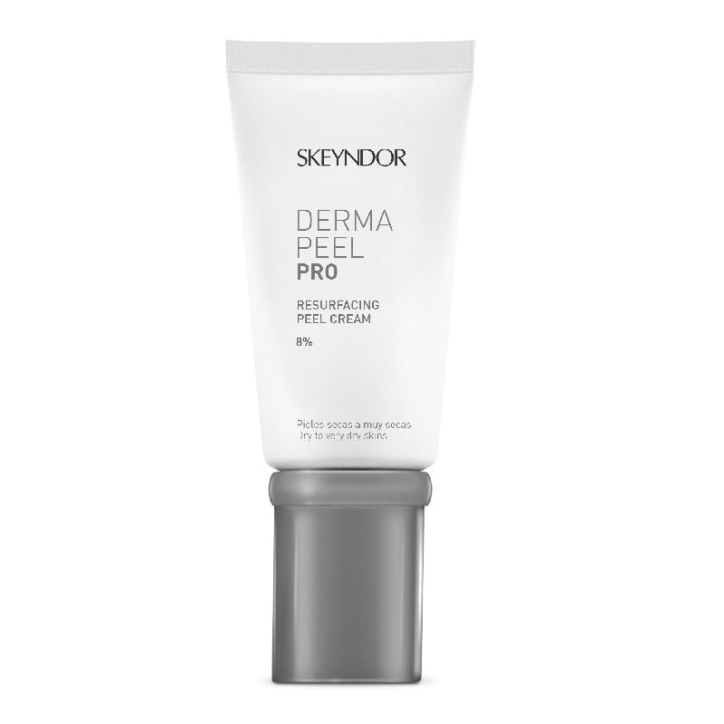 Skeyndor Resurfacing Peel Cream