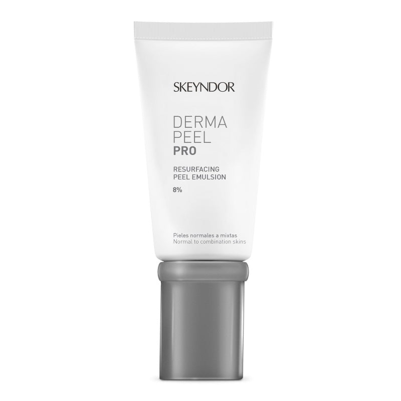 Skeyndor Resurfacing Peel Emulsion