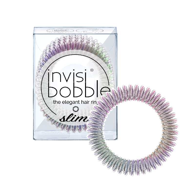 invisibobble-slim-vanity-fair