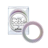 invisibobble-slim-vanity-fair