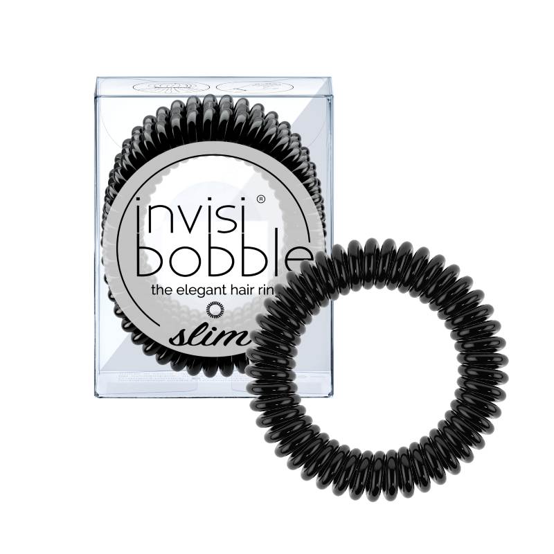 invisibobble-slim-true-black