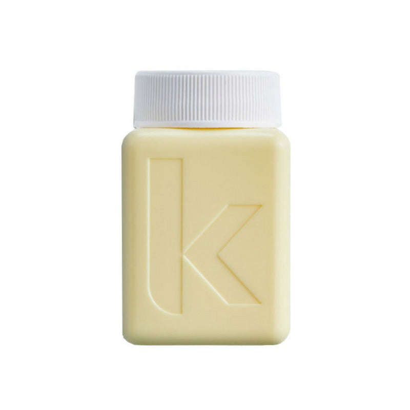 Kevin Murphy Smooth.Again.Rinse Conditioner