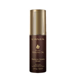 L'anza Keratin Healing Oil Smooth Down Spray 