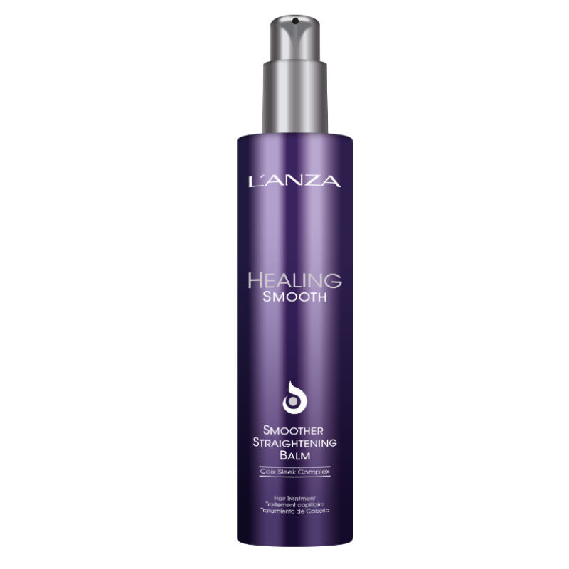 L'anza Thermal Defense Spray 200ml
