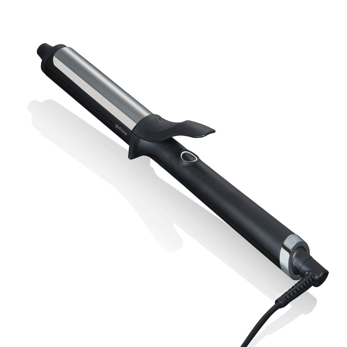 ghd Curve Soft Curl Tong