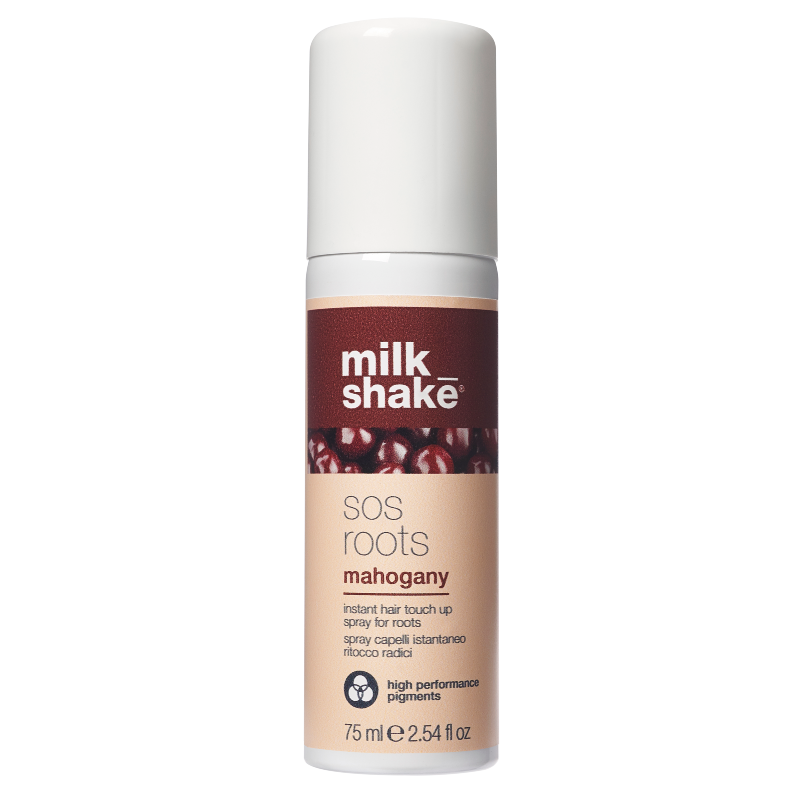 Milk_Shake SOS Roots Mahonie 75ml