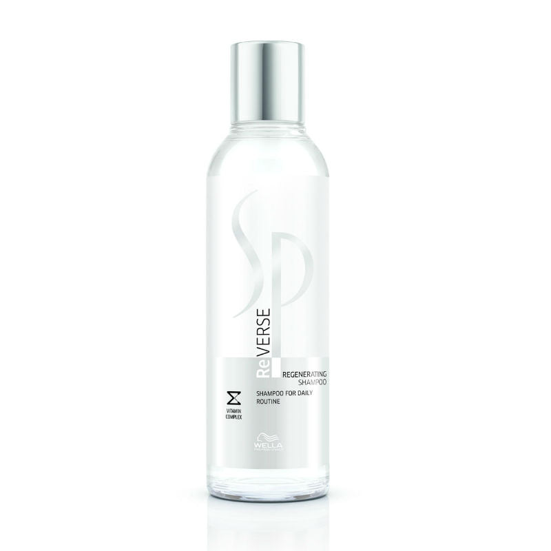 Wella SP Reverse Shampoo