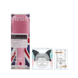 Tangle Teezer Sparkle Style Set