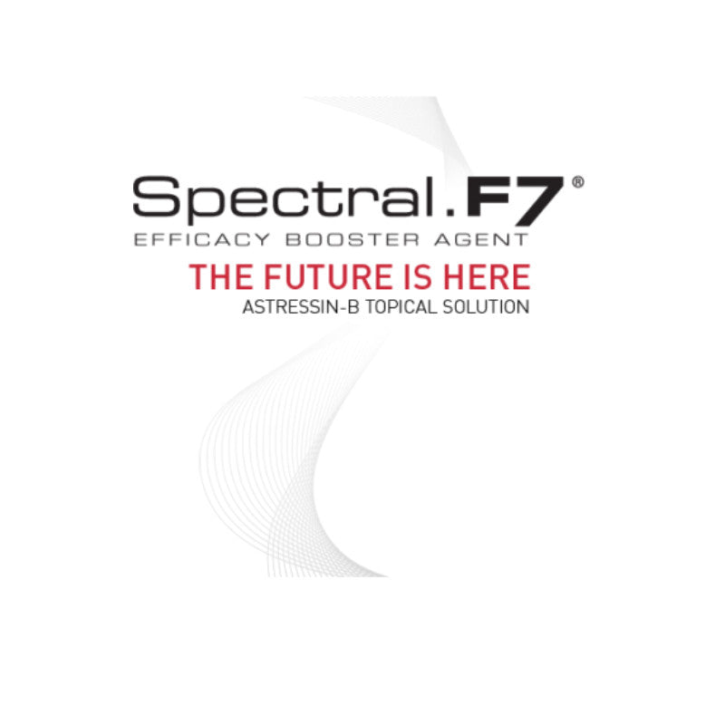 DS Laboratories Spectral F7