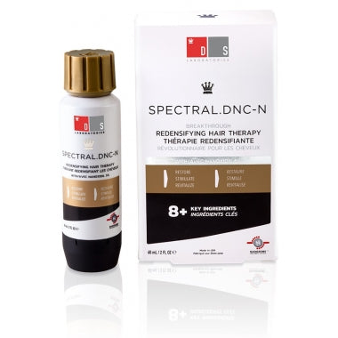 DS Laboratories Spectral DNC-N