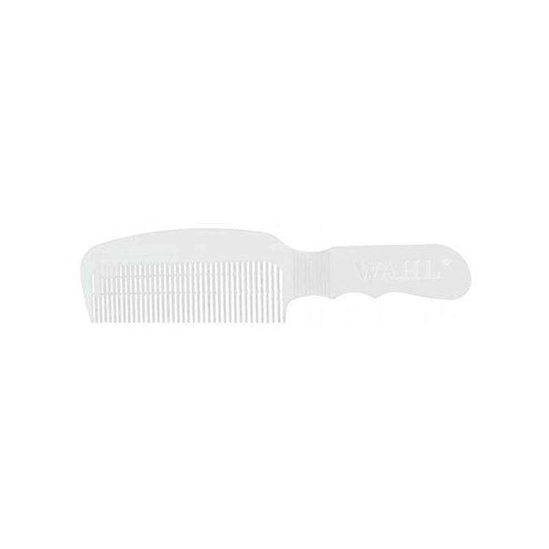 Wahl Speed Comb Kam