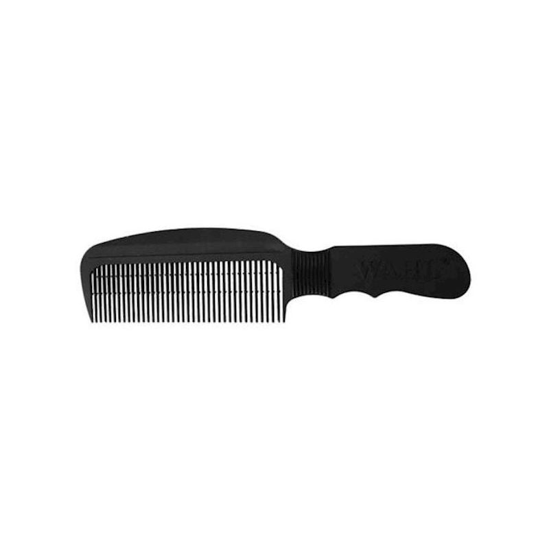 Wahl Speed Comb Kam