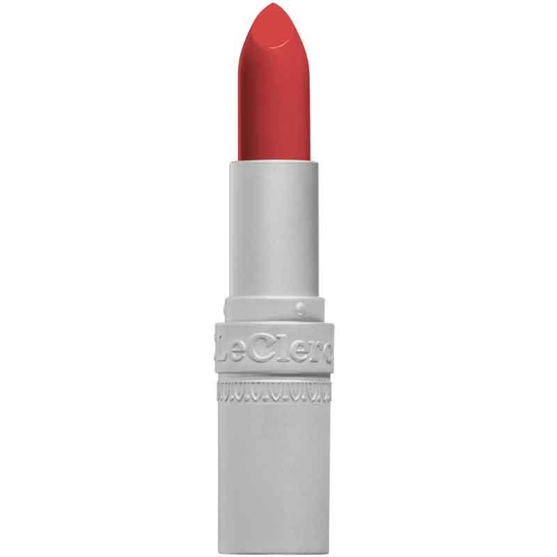 T.LeClerc Satin Lipstick