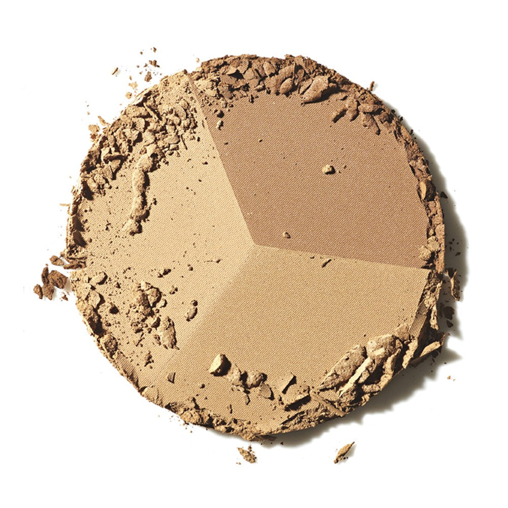 St.Tropez 3-in1 Bronzing Powder 22 g