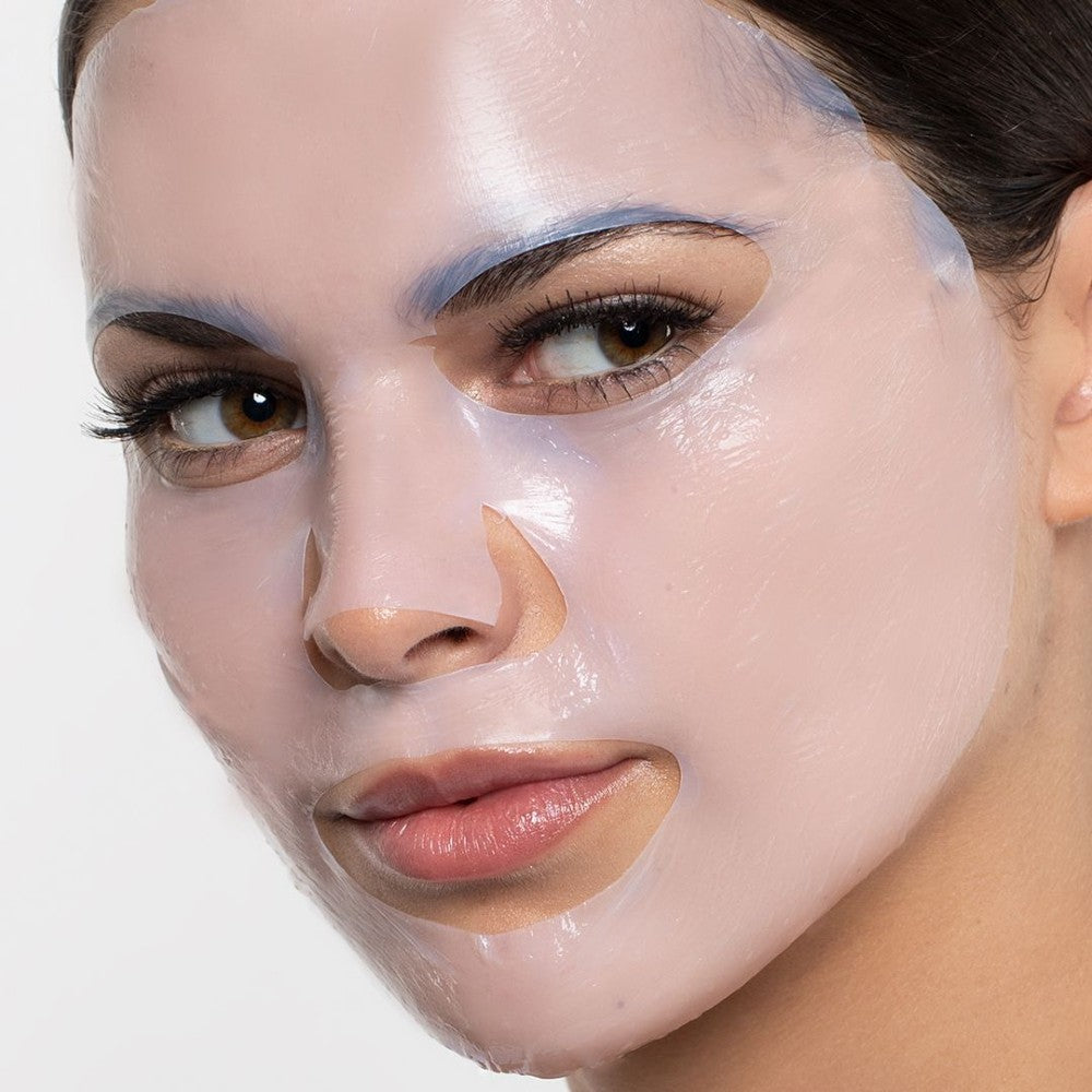 Starskin Micro-Filler Mask Pack