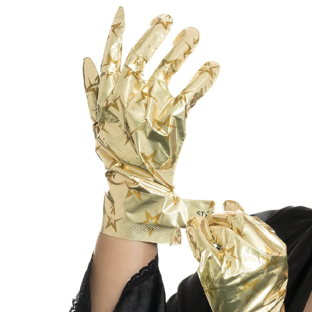 Starskin The Gold Mask Hand Mask