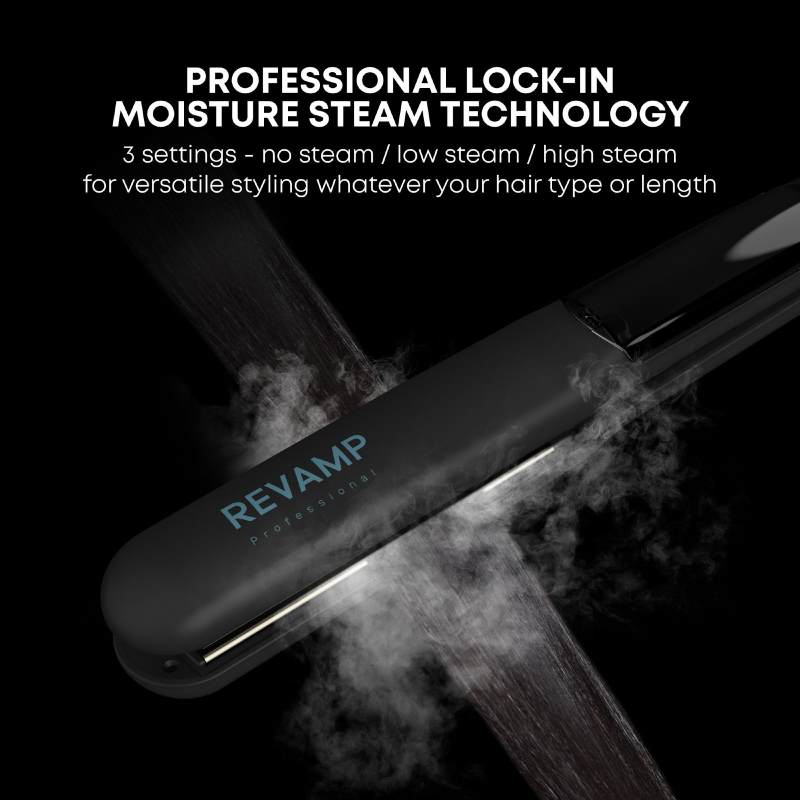 revamp-progloss-steam-care