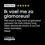 L'Oréal Professionnel Steampod 3.0 Giftset