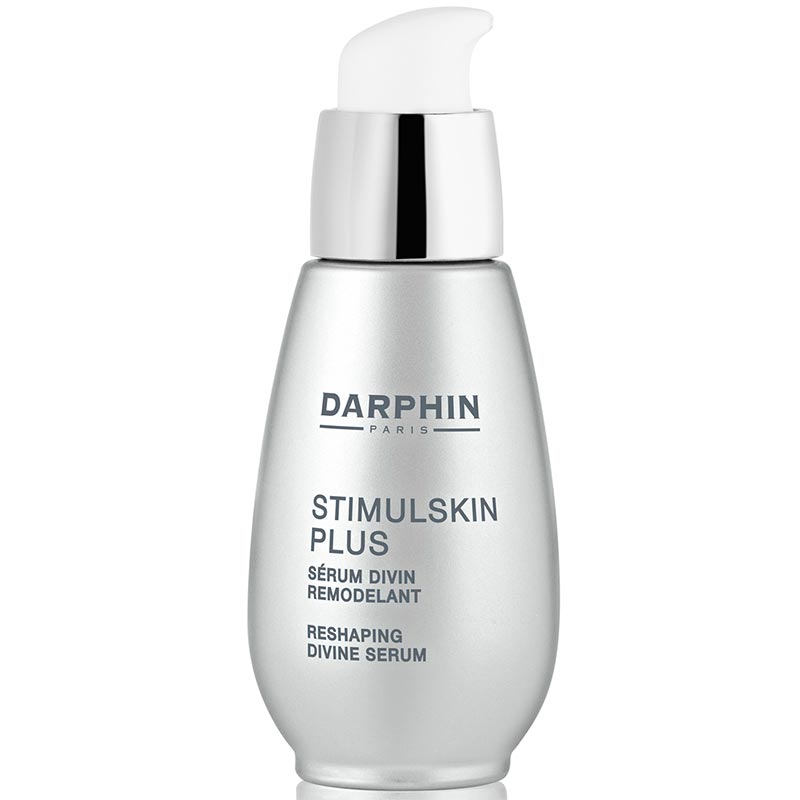 Darphin Serum Stimulskin Plus Divine Serum