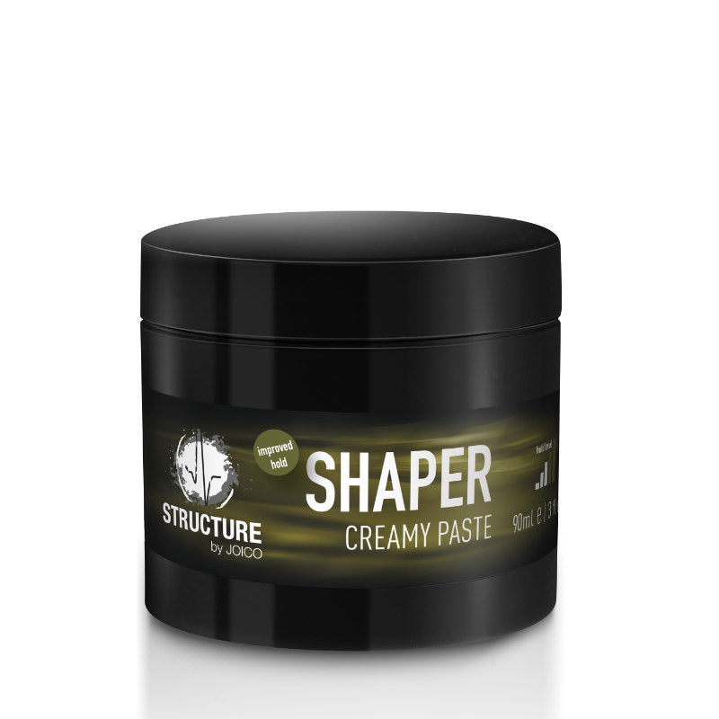 Joico Structure Shaper Creamy Paste