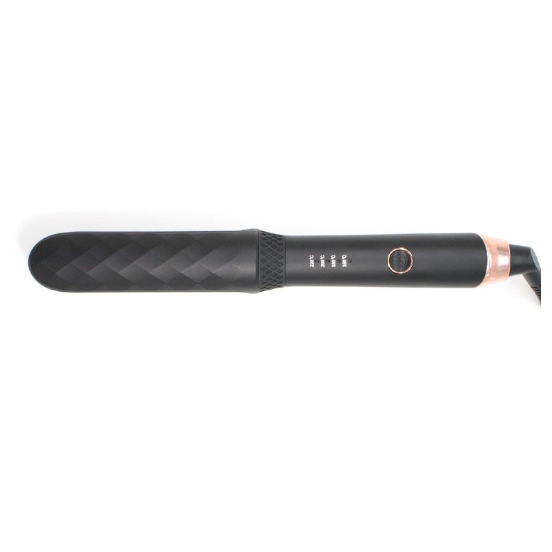 Sutra Beauty Styling Wand Krullen en Stijlen