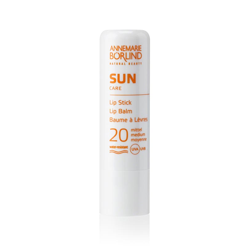 Annemarie Borlind Sun Sunstick SPF 20