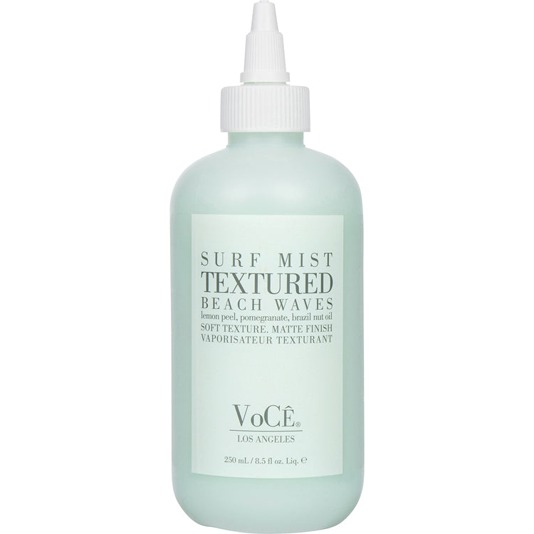 VoCe Surf Mist